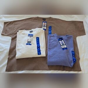 Splendid Sweater, 3 Colors Available , Size L, Price Is For 1